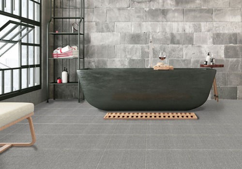 Choosing the Perfect Tile and Flooring Options for Your Home