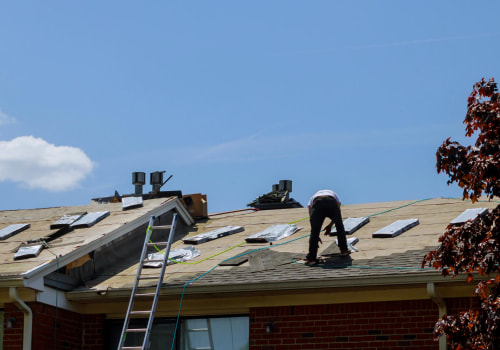 Understanding Roofing Permits and Regulations