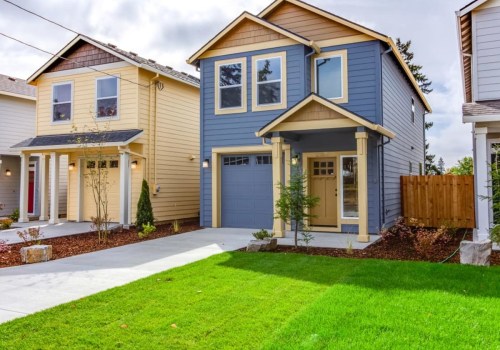Types of Home Additions: A Comprehensive Guide